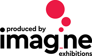 imagine exhibitions 