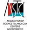 discounts or free admission for Association of Science-Technology Centers